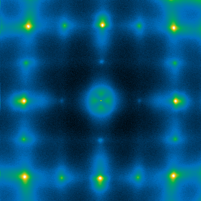 Si001 Si001