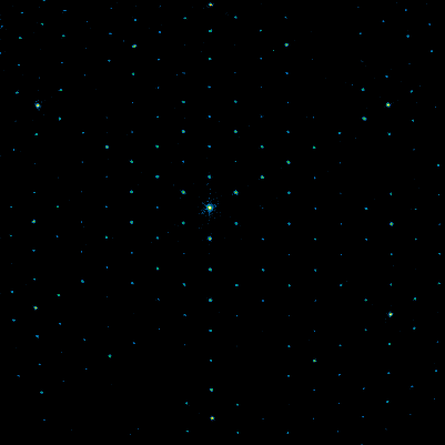 Si111 Si111